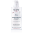 beiersdorf eucerin atopi control balsamo corpo 400 ml