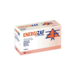 energizaf 10 flaconi - integratore per la stanchezza e l'affaticamento