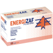 zaaf pharma energizaf integratore energizzante 10 flaconcini monodose