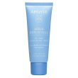 apivita aq bee oilfree 40ml/19