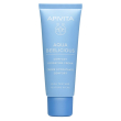 apivita aq bee comfort 40ml/19