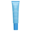 apivita - aqua beelicious cooling contorno occhi idratante confezione 15 ml
