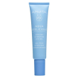 apivita aq bee eye gel 15ml/19