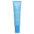 apivita aqua beelicious gel occhi idratante rinfrescante 15ml