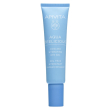 apivita aqua beelicious gel occhi idratante rinfrescante - risparmia i