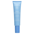 apivita aqua beel gel con occh 15ml