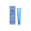 apivita aqua beelicious gel occhi idratante e rinfrescante 15ml