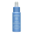 apivita aq bee booster 30ml/19