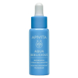 apivita aqua beelicious booster idratante rinfrescante 30ml