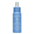 apivita aqua beel booster hydrating 30 ml