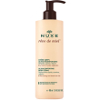 nuxe reve de miel cr corps u48
