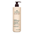 nuxe r&ecirc;ve de miel crema corpo ultra-comfort 48h 400ml