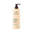 nuxe reve de miel cr corps u48