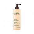 nuxe reve de miel crema corpo 48 ore