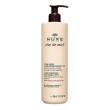 nuxe rêve de miel crema corpo ultra comfort 48h 400ml