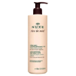 nuxe rdm creme corps 400ml