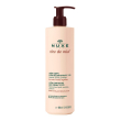 nuxe - rêve de miel - crema corpo ultra-comfort 48h al miele 400 ml
