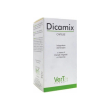 dicamix 30 capsule - integratore di vitamine