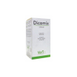dicamix 30cps 30 pz capsule