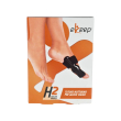 ekeep h2 hallux valgus tutore notturno per alluce valgo taglia 01/m - dual sanitaly