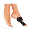 ekeep h2 hallux valgus nott 01
