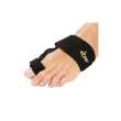 ekeep h2 hallux valgus tutore notturno per alluce valgo taglia 01