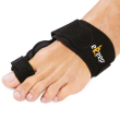 ekeep h2 hallux valgo notturno taglia 1