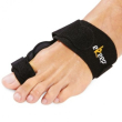 ekeep h2 hallux valgus notturno taglia 02