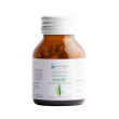 bambù biologico arcangea 60 opercoli