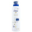 dove  mousse doccia original