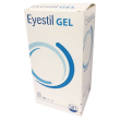 eyestil gel 30monod 0,4ml