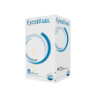 eyestil gel 30monod 0,4ml