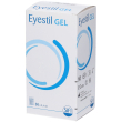 eyestil gel 30 contenitori monodose da 0,4 ml 30x0,4 ml oftalmico