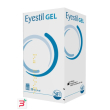 eyestil gel 30 contenitori monodose da 0,4 ml