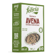 felicia caserecce avena 340g