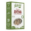 felicia caserecce avena 340 g