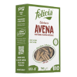 felicia caserecce avena 340g