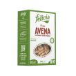 penne avena - pasta con farine biologiche 340 g