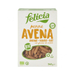 felicia penne avena 340g