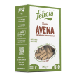 felicia penne avena 340g