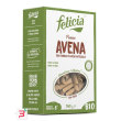 felicia penne avena 340 g