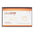 levastip 14 bust.4g