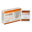 levastip, 14 bustine
