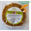 alimenta 2000 freselle grandi del vesuvio senza glutine 2 x 50 grammi