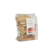 alim.2000 freselle sarac.2x50g