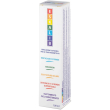 eskalib - emulsione lenitiva 100 ml