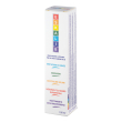 eskalib emulsione 100ml