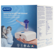 alvita apparecchio aerosol t1500 advanced