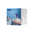alvita aerosol neb t-1500 adv