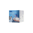 alvita aerosol neb t-1500 adv